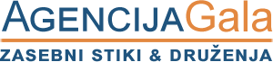 Agencija Gala