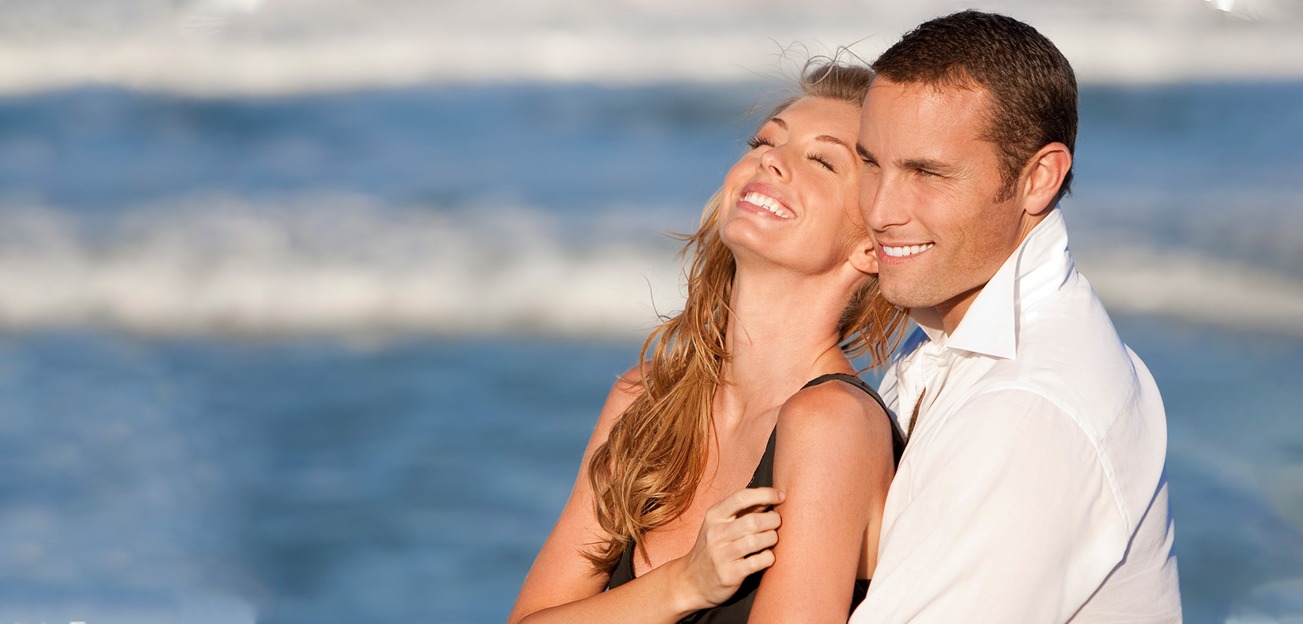 Razvajajte se z mehkobo narave